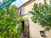 Ma-Cabane - Vente Maison Brignon, 110 m²