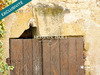 Ma-Cabane - Vente Maison Brignon, 110 m²