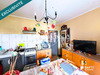 Ma-Cabane - Vente Maison Brignon, 110 m²