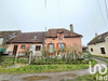 Ma-Cabane - Vente Maison Brigueil-le-Chantre, 82 m²