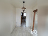Ma-Cabane - Vente Maison Brigueil-le-Chantre, 82 m²