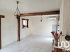 Ma-Cabane - Vente Maison Brigueil-le-Chantre, 82 m²