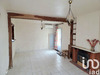 Ma-Cabane - Vente Maison Brigueil-le-Chantre, 82 m²