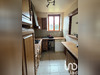 Ma-Cabane - Vente Maison Brigueil-le-Chantre, 82 m²