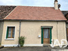 Ma-Cabane - Vente Maison Brigueil-le-Chantre, 43 m²