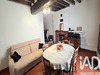 Ma-Cabane - Vente Maison Brigueil-le-Chantre, 43 m²