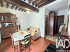 Ma-Cabane - Vente Maison Brigueil-le-Chantre, 43 m²