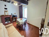 Ma-Cabane - Vente Maison Brigueil-le-Chantre, 43 m²