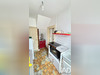 Ma-Cabane - Vente Maison Brigueil-le-Chantre, 43 m²