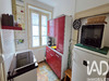 Ma-Cabane - Vente Maison Brigueil-le-Chantre, 43 m²