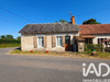 Ma-Cabane - Vente Maison Brigueil-le-Chantre, 55 m²