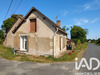Ma-Cabane - Vente Maison Brigueil-le-Chantre, 55 m²