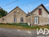 Ma-Cabane - Vente Maison Brigueil-le-Chantre, 55 m²