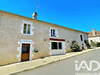 Ma-Cabane - Vente Maison Brigueil-le-Chantre, 67 m²
