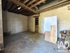 Ma-Cabane - Vente Maison Brigueil-le-Chantre, 57 m²