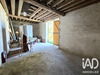 Ma-Cabane - Vente Maison Brigueil-le-Chantre, 57 m²