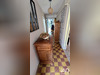 Ma-Cabane - Vente Maison Brigueil-le-Chantre, 130 m²