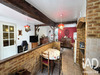 Ma-Cabane - Vente Maison Brigueil-le-Chantre, 130 m²