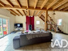 Ma-Cabane - Vente Maison Brigueuil, 146 m²