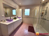 Ma-Cabane - Vente Maison Brigueuil, 208 m²