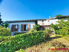 Ma-Cabane - Vente Maison Brigueuil, 174 m²