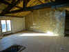 Ma-Cabane - Vente Maison Brigueuil, 210 m²
