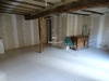 Ma-Cabane - Vente Maison Brigueuil, 210 m²
