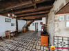 Ma-Cabane - Vente Maison Brigueuil, 126 m²