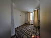 Ma-Cabane - Vente Maison Brigueuil, 126 m²