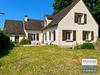 Ma-Cabane - Vente Maison BRIIS-SOUS-FORGES, 174 m²