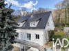Ma-Cabane - Vente Maison Briis-sous-Forges, 168 m²