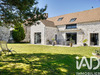 Ma-Cabane - Vente Maison Briis-sous-Forges, 269 m²