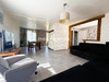 Ma-Cabane - Vente Maison BRIIS SOUS FORGES, 106 m²