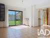 Ma-Cabane - Vente Maison Briis-sous-Forges, 98 m²