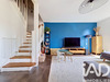 Ma-Cabane - Vente Maison Briis-sous-Forges, 101 m²