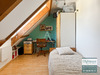 Ma-Cabane - Vente Maison BRIIS-SOUS-FORGES, 115 m²