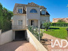 Ma-Cabane - Vente Maison Briis-sous-Forges, 135 m²