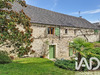Ma-Cabane - Vente Maison Briis-sous-Forges, 180 m²