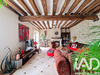 Ma-Cabane - Vente Maison Briis-sous-Forges, 180 m²