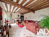 Ma-Cabane - Vente Maison Briis-sous-Forges, 180 m²