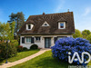 Ma-Cabane - Vente Maison Briis-sous-Forges, 143 m²