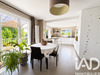 Ma-Cabane - Vente Maison Briis-sous-Forges, 143 m²