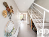 Ma-Cabane - Vente Maison Briis-sous-Forges, 143 m²