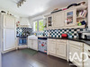 Ma-Cabane - Vente Maison Briis-sous-Forges, 117 m²
