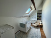 Ma-Cabane - Vente Maison Briis-sous-Forges, 86 m²