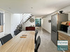Ma-Cabane - Vente Maison BRIIS-SOUS-FORGES, 44 m²