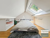 Ma-Cabane - Vente Maison BRIIS-SOUS-FORGES, 44 m²