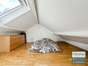 Ma-Cabane - Vente Maison BRIIS-SOUS-FORGES, 44 m²