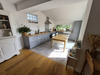 Ma-Cabane - Vente Maison Briis-sous-Forges, 69 m²
