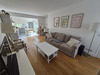 Ma-Cabane - Vente Maison Briis-sous-Forges, 69 m²